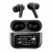 AirPods A9 Pro 2024 Earbuds (Black)